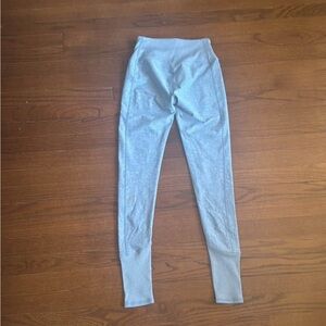 Alo Yoga Alosoft Lounge Leggings